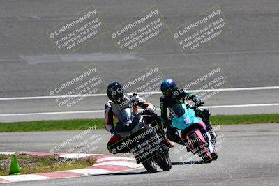 media/Apr-23-2022-Fastrack Riders (Sat) [[cb2d6ae73d]]/LEVEL 1/1145AM TURN 3 AND 4/